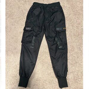 Aelfric Eden Land Combat Group Tactical Pants